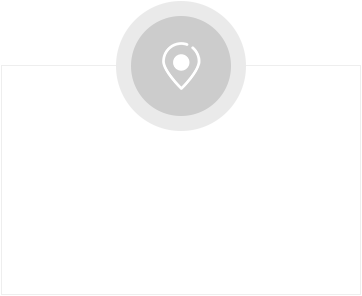 AD0I_fr8BhAEGAAg74P1zAUowPWR9wQw6gI4qAI