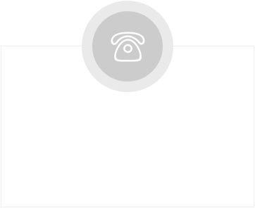 AD0I_fr8BhAEGAAgl4T1zAUowJ6ykgEw6gI4qAI