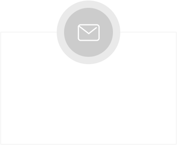 AD0I_fr8BhAEGAAgnIT1zAUohP3prAEw6gI4qAI